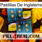 Engorge Pills cialis5